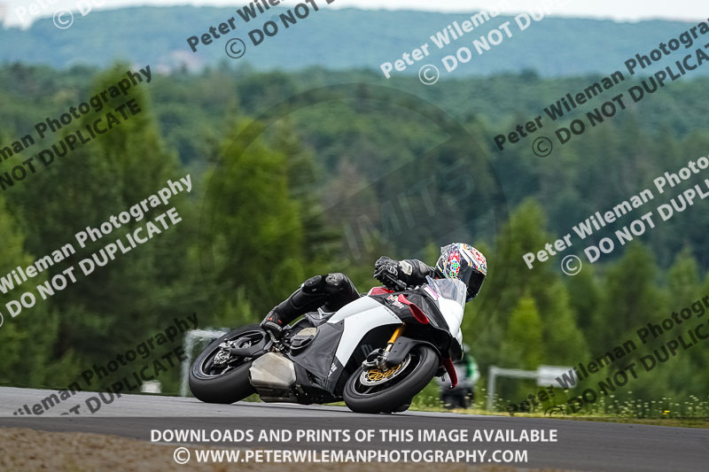 Slovakia Ring;event digital images;motorbikes;no limits;peter wileman photography;trackday;trackday digital images